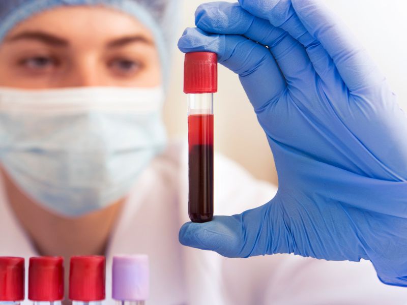 product-details__img