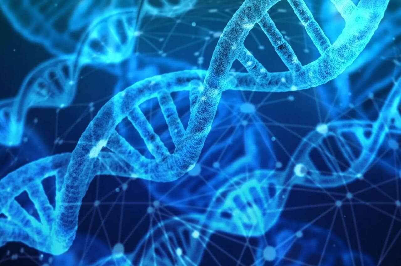 Chemical Research